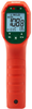 Ir Thermometer, -20 To 650 Deg C; Temperature Measuring Range Extech Instruments - 84AC0488 - Newark, An Avnet Company