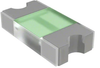 FUSE 1.25A 32V 0603 -- 461-04941.25NR - Image