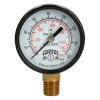 Pressure gauge Winters PEM203LF - Automation24, Inc.