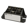 SCRs - Single - Modules - VHF28-16IO5 - 1279238-VHF28-16IO5 - Win Source Electronics