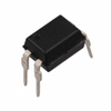 Isolators - Optoisolators - Transistor, Photovoltaic Output - 1015423-ISP817X - Win Source Electronics
