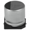 Aluminum Capacitors - EMZA630ADA101MJA0G -- 870456-EMZA630ADA101MJA0G