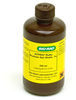 SYPRO Ruby Protein Gel Stain - 170-3126 - Bio-Rad Laboratories, Inc.