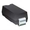 TVS - TVS - Diodes - CD214A-T5.0ALF - 866072-CD214A-T5.0ALF - Win Source Electronics