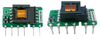AC to DC Converter - PSLS01-15B15SS - Richardson RFPD