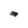 Analog Switches, Multiplexers, Demultiplexers - 296-24683-2-ND - DigiKey