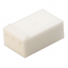 Rectangular Connector Housings - WM2602-ND - DigiKey