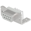 D-Sub Connector Assemblies - 3-1393479-8-ND - DigiKey