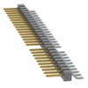 Headers, Male Pins - TSM-127-01-L-SH-011-ND - DigiKey