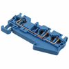Din Rail, Channel - 277-3646-ND - DigiKey