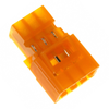 Free Hanging, Panel Mount - 641435-3-ND - DigiKey