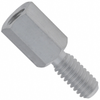 Board Spacers, Standoffs - 36-8426-ND - DigiKey
