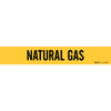 Labels, Stickers, Decals - Preprinted - 2267-103550-ND - DigiKey