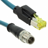 Between Series Adapter Cables - WM17328-ND - DigiKey