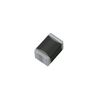 Circuit Protection - Transient Voltage Suppressors (TVS) - Varistors, MOVs - USB0005WP - Shenzhen Shengyu Electronics Technology Limited