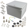 Boxes - 377-1577-ND - DigiKey