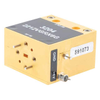 RF Amplifiers - PEWGA3204 - Quarktwin Technology Ltd.