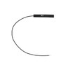 RF Antennas - PE51210 - Quarktwin Technology Ltd.