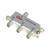 RF Power Dividers/Splitters - VSP-2320 - Quarktwin Technology Ltd.