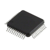 Encoders, Decoders, Converters - TW9910-LA2-GR - Quarktwin Technology Ltd.