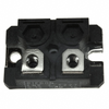 Chassis Mount Resistors -- FNR2E-0R15F1-ND - Image