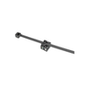Cable Ties and Zip Ties - 298-SVSA12-2S-C0-ND - DigiKey