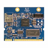 Microcontrollers, Microprocessor, FPGA Modules - 622-1073-ND - DigiKey