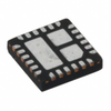 Voltage Regulators - DC DC Switching Regulators - 150-NX9415CMCT-ND - DigiKey
