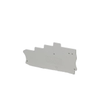 Accessories - 3012301-ND - DigiKey