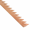 RF and Wireless - RFI and EMI - Contacts, Fingerstock and Gaskets -- 0C97055902