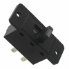 Slide Switches - CKN9937-ND - DigiKey