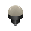 Stackable Tower Lighting, Beacons, and Components - 2170-K50LGRWPQ-ND - DigiKey