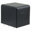 Film Capacitors - 2870-MKP1848C74060JY5-ND - DigiKey