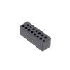 Ferrite Disks and Plates -- 1934-1270-ND - Image