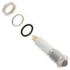 Panel Indicators, Pilot Lights - 679-1575-ND - DigiKey