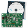 LED Driver Evaluation Boards - 497-6445-ND - DigiKey