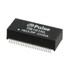 Pulse Transformers - 553-3200-5-ND - DigiKey