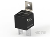 Electromechanical Relays & Contactors - 1-1393304-8 - TE Connectivity