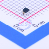 Optocoupler/LED/Digital Tube/Photoelectric Device >> Phototransistors -- PT17-21B/L41/TR8 - Image