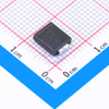 Diodes >> Fast recovery/high efficiency diode - ESH3D-E3/57T - LCSC Electronics Technology (HK) Limited