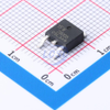 Power Supply Chip >> Linear Voltage Regulators (LDO) -- 78D05