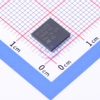 Single Chip Microcomputer/Microcontroller >> Microcontroller Units (MCUs/MPUs/SOCs) - STSPIN32F0TR - LCSC Electronics Technology (HK) Limited