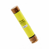 Electrical, Specialty Fuses - 2041-1110-ND - DigiKey