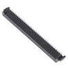 Headers, Receptacles, Female Sockets - SFM-135-02-L-D-A-K-ND - DigiKey