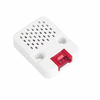Development Boards, Kits, Programmers - Evaluation Boards - Expansion Boards, Daughter Cards - U001-C - Acme Chip Technology Co., Limited