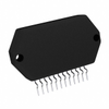 Integrated Circuits (ICs) - Power Management (PMIC) - Motor Drivers, Controllers - STK672-543-E - Shenzhen Shengyu Electronics Technology Limited