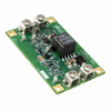 DC/DC & AC/DC (Off-Line) SMPS Evaluation Boards - LM5001ISOEVAL/NOPB-ND - DigiKey