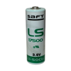 Battery Products - Batteries Non-Rechargeable (Primary) - LS17500 - Shenzhen Shengyu Electronics Technology Limited