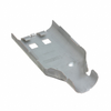 Rectangular Connector Accessories - A142456-ND - DigiKey