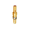 D-Sub, D-Shaped Connector Contacts - 626-1877-ND - DigiKey